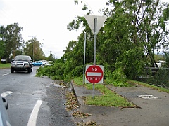 Cairns32 Cyclone Larry